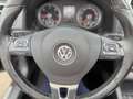 Volkswagen Eos 2.0 TDI DSG I Leder I DCC I Pano I Keyless Schwarz - thumbnail 13