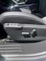 Peugeot 2008 2008 PureTech 130 S&S EAT8 GT Bianco - thumbnail 10