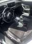 Peugeot 2008 2008 PureTech 130 S&S EAT8 GT Bianco - thumbnail 8