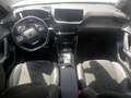 Peugeot 2008 2008 PureTech 130 S&S EAT8 GT Bianco - thumbnail 6