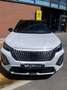 Peugeot 2008 2008 PureTech 130 S&S EAT8 GT Bianco - thumbnail 2