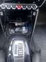 Peugeot 2008 2008 PureTech 130 S&S EAT8 GT Bianco - thumbnail 12
