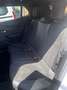 Peugeot 2008 2008 PureTech 130 S&S EAT8 GT Bianco - thumbnail 9