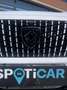 Peugeot 2008 2008 PureTech 130 S&S EAT8 GT Bianco - thumbnail 15