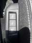 Peugeot 2008 2008 PureTech 130 S&S EAT8 GT Bianco - thumbnail 11