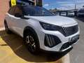 Peugeot 2008 2008 PureTech 130 S&S EAT8 GT Bianco - thumbnail 3