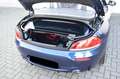 BMW Z4 sDrive 35i M Sportpaket Cabrio - thumbnail 5