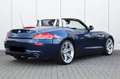 BMW Z4 sDrive 35i M Sportpaket Cabrio - thumbnail 4