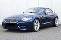 BMW Z4 sDrive 35i M Sportpaket Cabrio - thumbnail 3