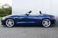 BMW Z4 sDrive 35i M Sportpaket Cabrio - thumbnail 1