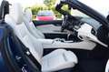 BMW Z4 sDrive 35i M Sportpaket Cabrio - thumbnail 2