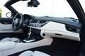 BMW Z4 sDrive 35i M Sportpaket Cabrio - thumbnail 6