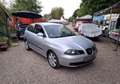 SEAT Ibiza 1.4 TÜV 07/2027 !! Argent - thumbnail 11