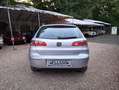 SEAT Ibiza 1.4 TÜV 07/2027 !! Argent - thumbnail 4