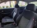 SEAT Ibiza 1.4 TÜV 07/2027 !! Argent - thumbnail 6