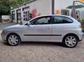 SEAT Ibiza 1.4 TÜV 07/2027 !! Argent - thumbnail 1