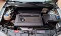 SEAT Ibiza 1.4 TÜV 07/2027 !! Argent - thumbnail 9