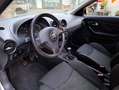 SEAT Ibiza 1.4 TÜV 07/2027 !! Argent - thumbnail 5