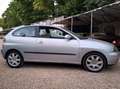 SEAT Ibiza 1.4 TÜV 07/2027 !! Argent - thumbnail 13