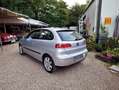 SEAT Ibiza 1.4 TÜV 07/2027 !! Argent - thumbnail 3