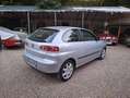 SEAT Ibiza 1.4 TÜV 07/2027 !! Argent - thumbnail 12