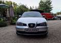 SEAT Ibiza 1.4 TÜV 07/2027 !! Argent - thumbnail 10