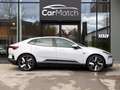 Polestar 4 Long Range Dual Motor - Plus | Pilot | 21" Gri - thumbnail 4