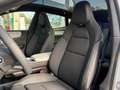 Polestar 4 Long Range Dual Motor - Plus | Pilot | 21" Gri - thumbnail 9
