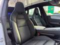 Polestar 4 Long Range Dual Motor - Plus | Pilot | 21" Gri - thumbnail 10