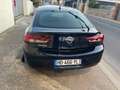 Opel Insignia Insignia Grand Sport 1.6 Diesel Business Bleu - thumbnail 7