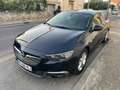 Opel Insignia Insignia Grand Sport 1.6 Diesel Business Bleu - thumbnail 3