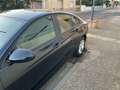 Opel Insignia Insignia Grand Sport 1.6 Diesel Business Bleu - thumbnail 4
