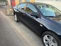 Opel Insignia Insignia Grand Sport 1.6 Diesel Business Bleu - thumbnail 12