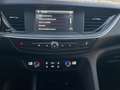 Opel Insignia Insignia Grand Sport 1.6 Diesel Business Bleu - thumbnail 19
