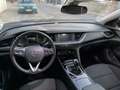 Opel Insignia Insignia Grand Sport 1.6 Diesel Business Bleu - thumbnail 14