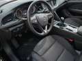 Opel Insignia Insignia Grand Sport 1.6 Diesel Business Bleu - thumbnail 15