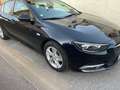 Opel Insignia Insignia Grand Sport 1.6 Diesel Business Bleu - thumbnail 9