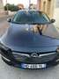 Opel Insignia Insignia Grand Sport 1.6 Diesel Business Bleu - thumbnail 2