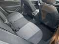 Opel Insignia Insignia Grand Sport 1.6 Diesel Business Bleu - thumbnail 11