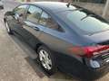 Opel Insignia Insignia Grand Sport 1.6 Diesel Business Bleu - thumbnail 5