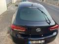 Opel Insignia Insignia Grand Sport 1.6 Diesel Business Bleu - thumbnail 6