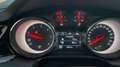 Opel Insignia Insignia Grand Sport 1.6 Diesel Business Bleu - thumbnail 20