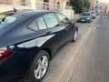 Opel Insignia Insignia Grand Sport 1.6 Diesel Business Bleu - thumbnail 8
