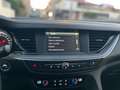 Opel Insignia Insignia Grand Sport 1.6 Diesel Business Bleu - thumbnail 18