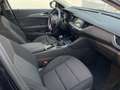 Opel Insignia Insignia Grand Sport 1.6 Diesel Business Bleu - thumbnail 13