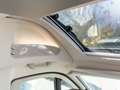 Dethleffs Globetrail Advantage 600 DR Fiat Panoramafenster Grau - thumbnail 15