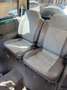 Suzuki Vitara Vitara 1.6 16v Hard Top SE Verde - thumbnail 12