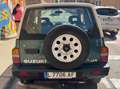 Suzuki Vitara Vitara 1.6 16v Hard Top SE Verde - thumbnail 4