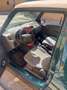 Suzuki Vitara Vitara 1.6 16v Hard Top SE Verde - thumbnail 7