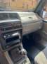 Suzuki Vitara Vitara 1.6 16v Hard Top SE Verde - thumbnail 9